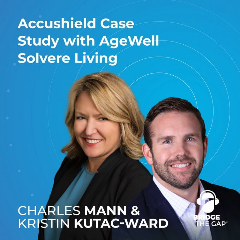 Charles-Mann-and-Kristin-Kutac-Ward