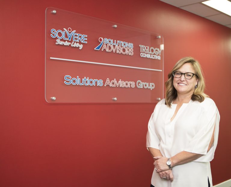 Kristin Kutac Ward, St. Petersburg, 2018