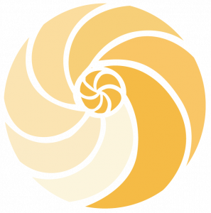 Assess Austera Yellow Icon