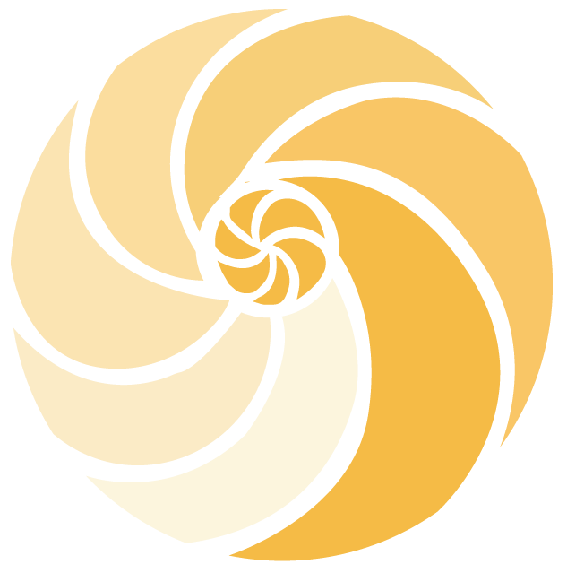 Assess Austera Yellow Icon