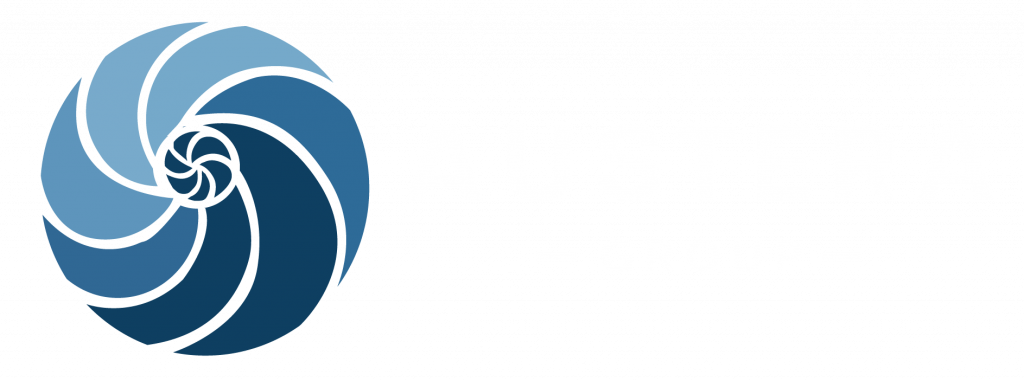 Austera Group_Reverse Color Graphic