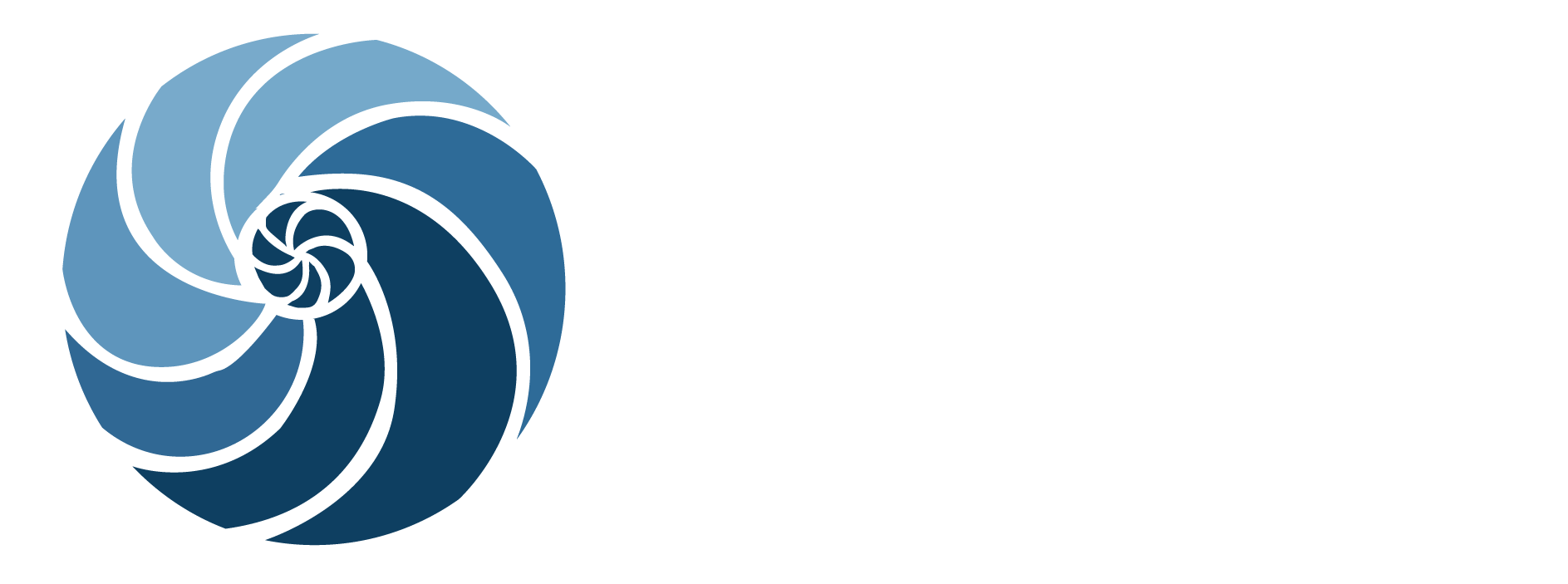 Austera Group_Reverse Color Graphic