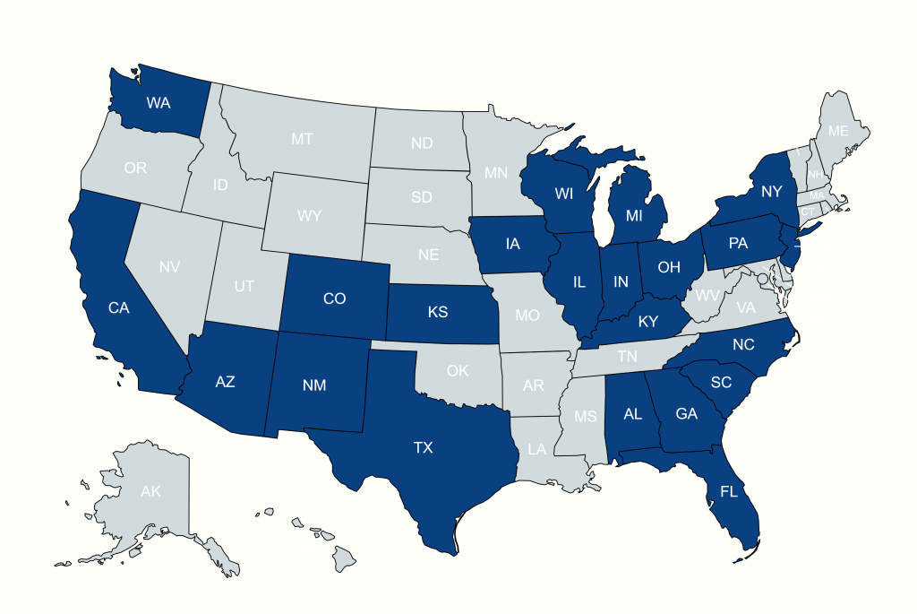 AG Client Map 2.12.26