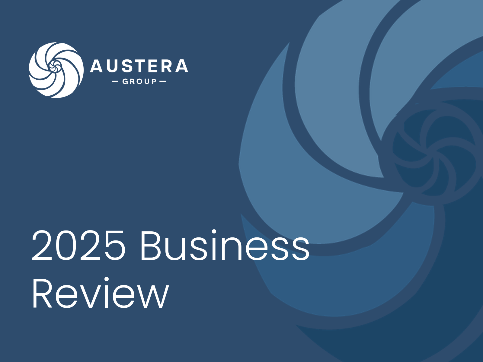 austera-2025-business-review-thumbnail
