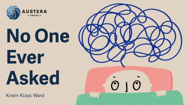 No One Ever Asked 2026 Sales Summit Presentation